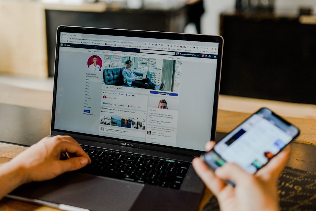 How to Be an Influencer 7 img