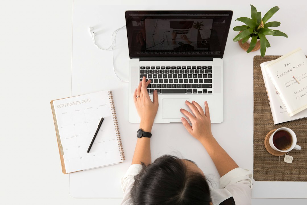 Task List Before You Start Your Online Degree Program 5 img