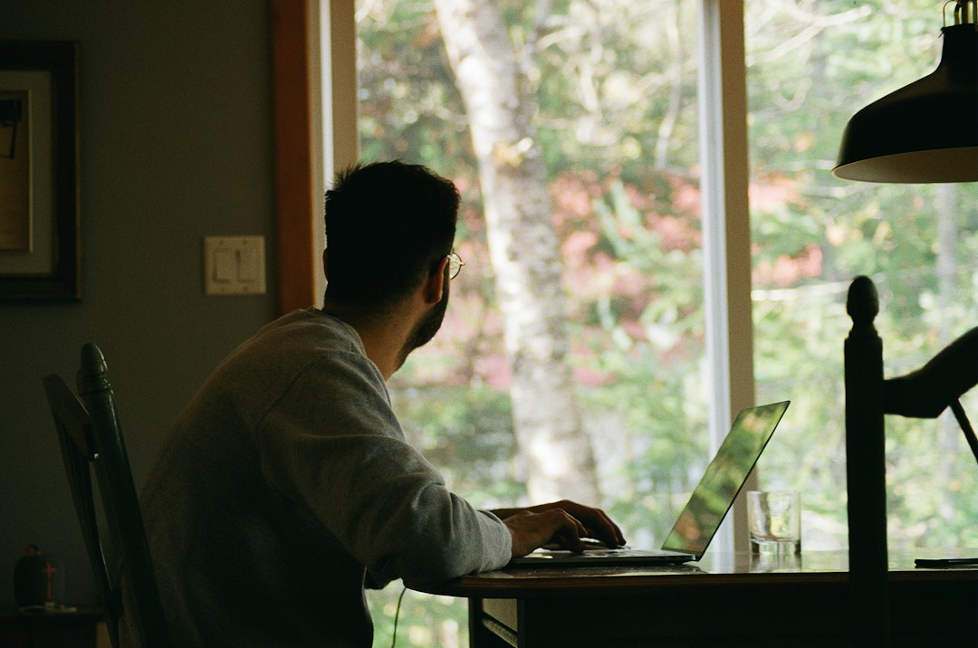 How To Manage Burnout With Remote Employees 5 img