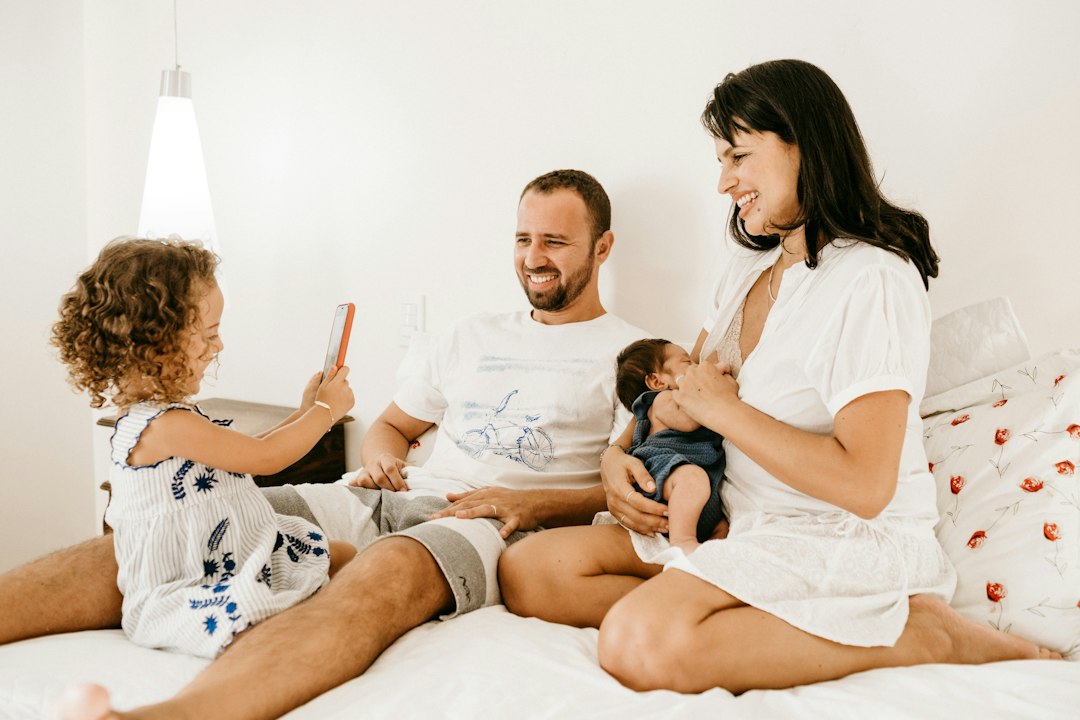 Why It's Important to Have Life Insurance 7 img