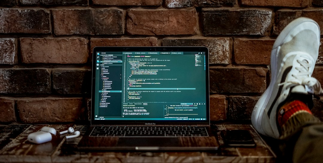 5 Reasons You Should Learn ReactJS 5 img