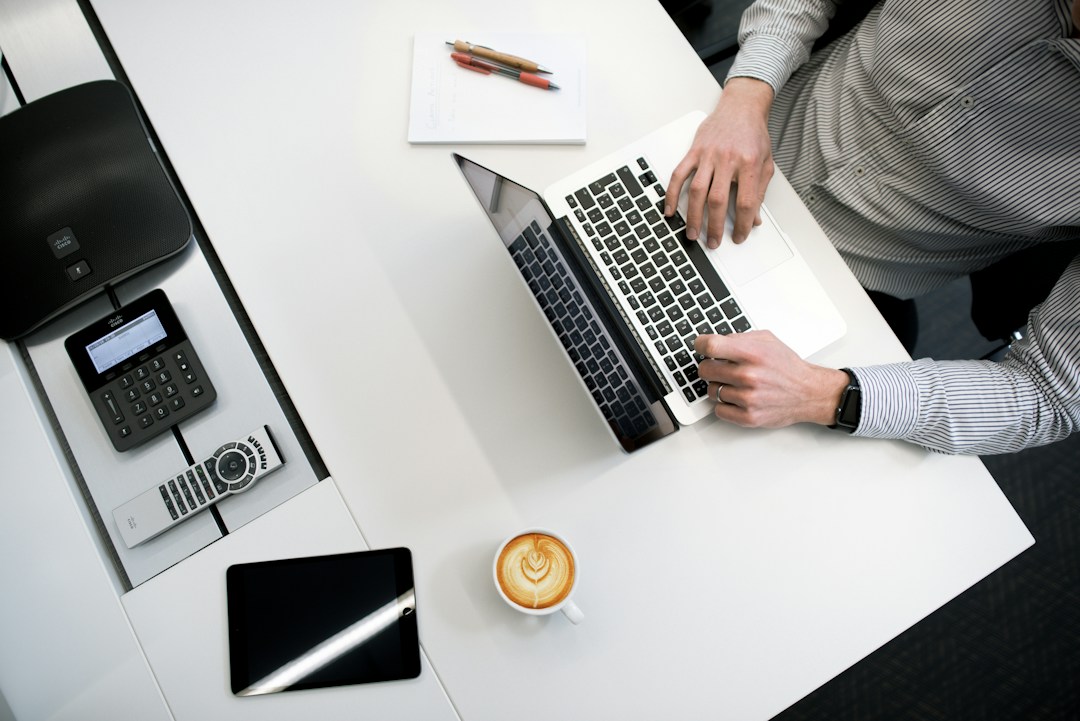 A Guide for Entrepreneurs: How To Be a Leader in Whatever Niche You Choose 5 img
