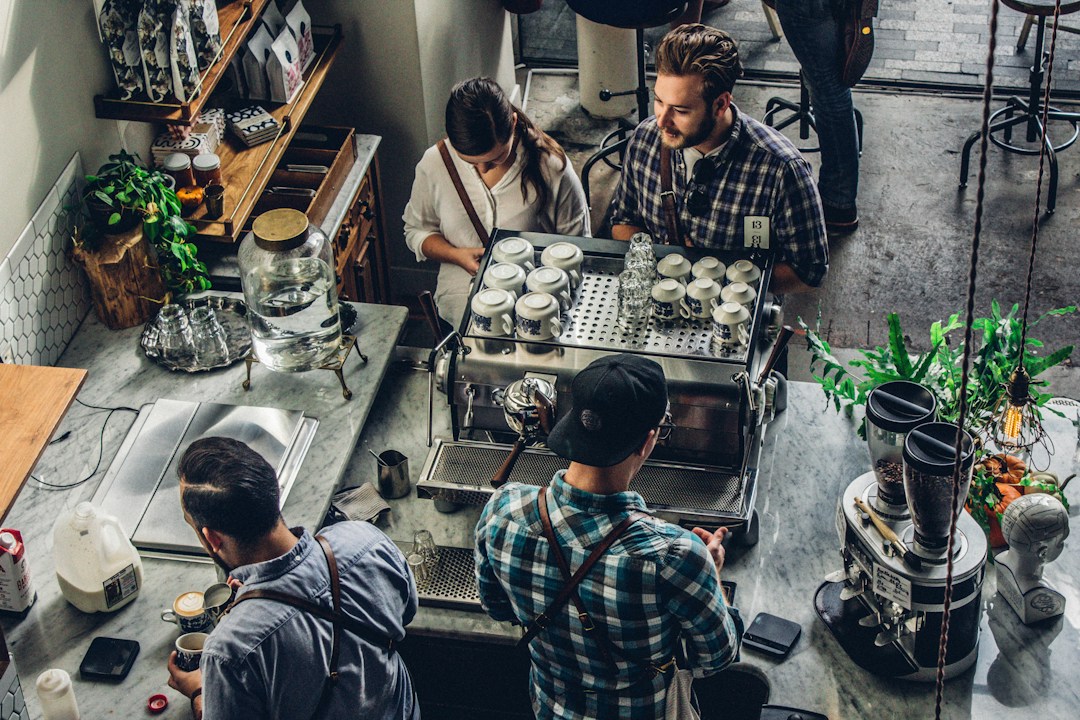 Everything You Need To Start a Business 6 img