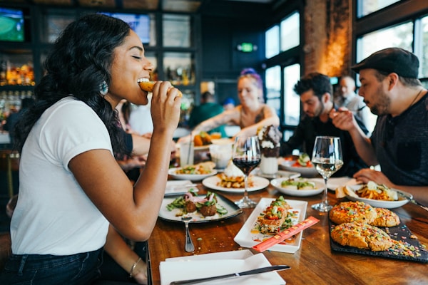 The Top Services Every Restaurant Owner Needs 6 img