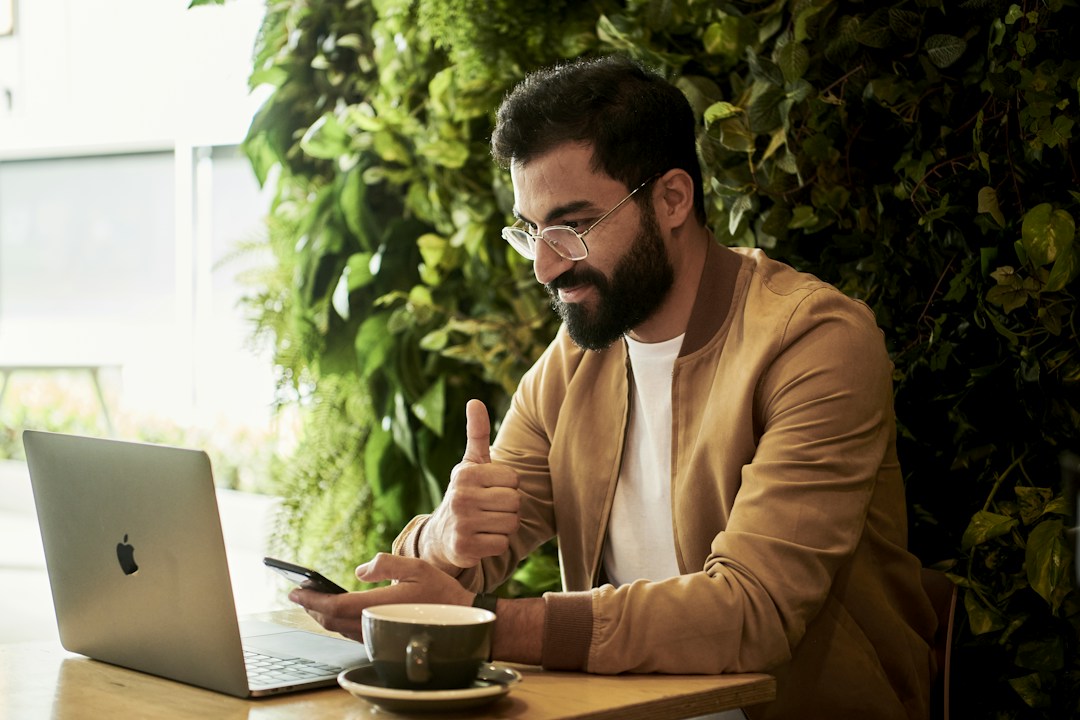 How To Get Your Publication in Front of Your Target Audience 5 img