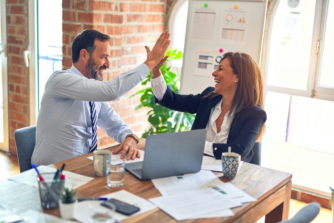 Everything You Need To Start a Business 5 img