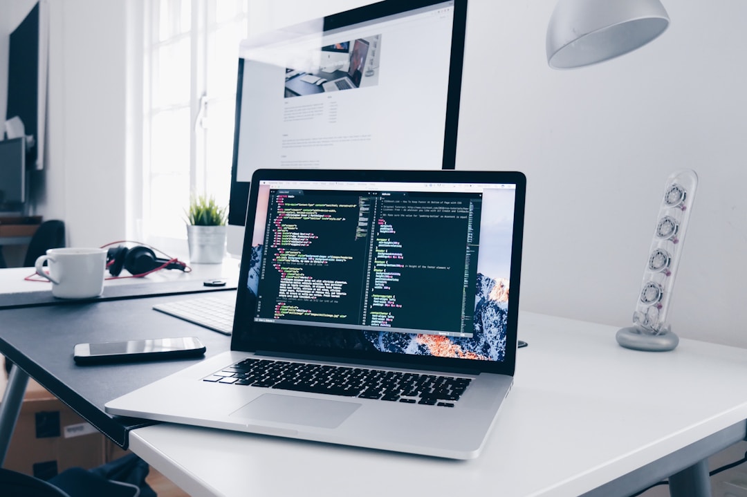 5 Reasons You Should Learn ReactJS 6 img