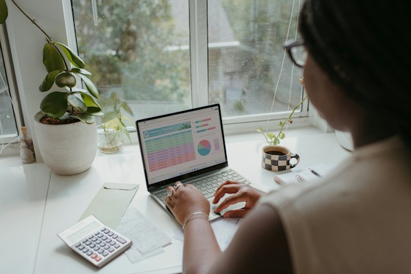 The Benefits of Using NetSuite ERP 5 img